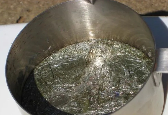 Gڵؚеĺ  Gķֲ  GۏSҸV